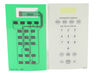 979769-2-S-Frigidaire-5304441870        -SWITCH
