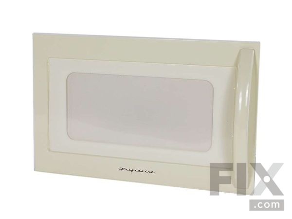 979784-1-M-Frigidaire-5304441885        -DOOR Assembly