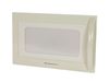 DOOR Assembly – Part Number: 5304441885