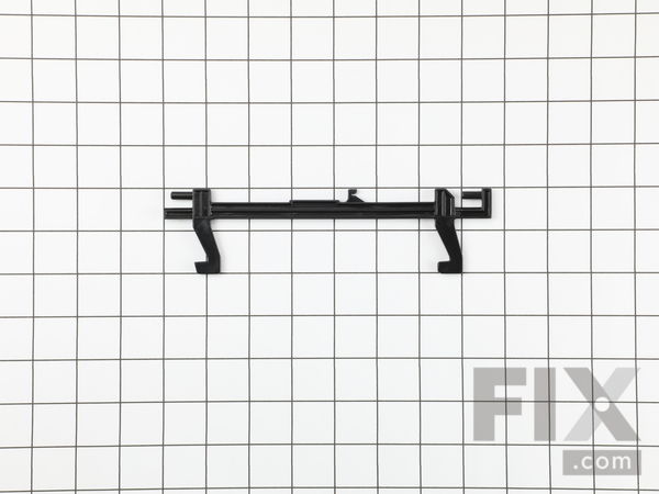 979789-1-M-Frigidaire-5304441893        -Door Latch Hook