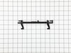 Door Latch Hook – Part Number: 5304441893
