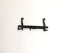 979789-2-S-Frigidaire-5304441893        -Door Latch Hook