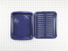 979826-1-S-Frigidaire-5304442087        -Broiler Pan & Insert