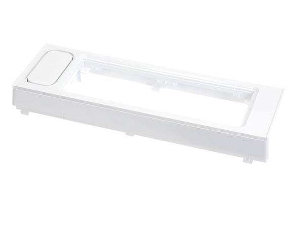 979830-1-M-Frigidaire-5304442127        -FRAME