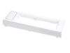 FRAME – Part Number: 5304442127