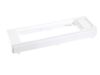 979830-2-S-Frigidaire-5304442127        -FRAME