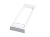 979830-3-S-Frigidaire-5304442127        -FRAME