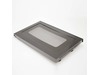 Door Assembly - Black – Part Number: 5304442138