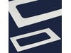 GLASS – Part Number: 5304442148