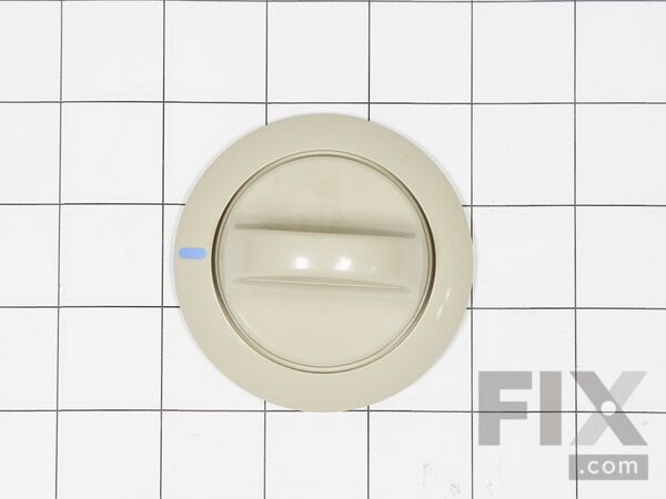 979888-1-M-Frigidaire-5304442866        -KNOB