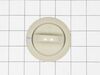 KNOB – Part Number: 5304442866