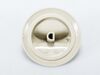 979888-2-S-Frigidaire-5304442866        -KNOB