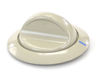 979888-3-S-Frigidaire-5304442866        -KNOB