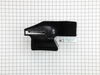 Defrost Drain Pan with Thermal Adhesive – Part Number: 5304443219