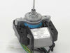 MOTOR – Part Number: 5304443436