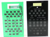 979935-2-S-Frigidaire-5304443989        -Touch Control - Black