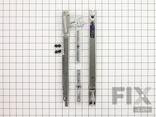 979954-1-M-Frigidaire-5304445529        -Hinge Kit