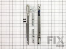 Hinge Kit – Part Number: 5304445529
