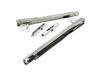 979954-2-S-Frigidaire-5304445529        -Hinge Kit