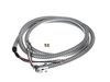 POWER CORD KIT – Part Number: 903056-9010