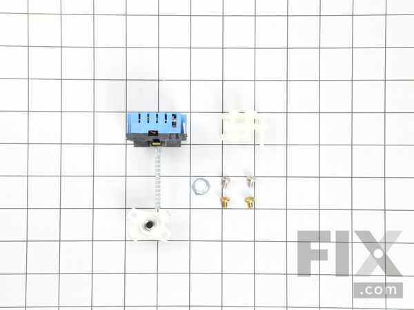 981086-1-M-Frigidaire-903057-9010       -Dual Infinite Switch Kit