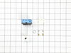 981086-1-S-Frigidaire-903057-9010       -Dual Infinite Switch Kit