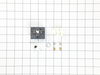 981086-2-S-Frigidaire-903057-9010       -Dual Infinite Switch Kit