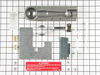 Dryer Conversion Kit - Natural Gas to Liquid Propane – Part Number: PCK3100