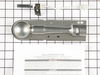 981372-2-S-Frigidaire-PCK3100           -Dryer Conversion Kit - Natural Gas to Liquid Propane