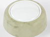Push to Start Knob - White – Part Number: 3957804