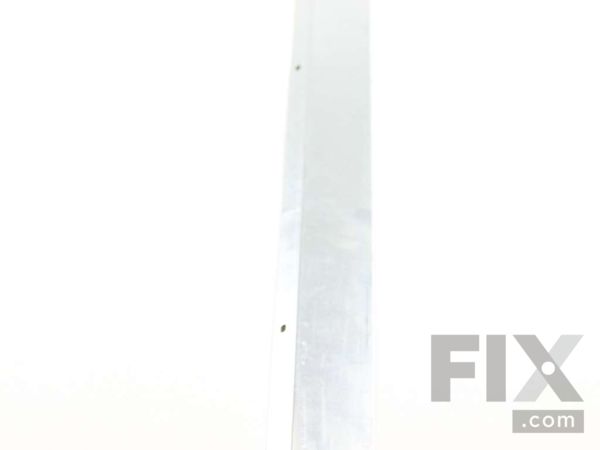 981871-1-M-Whirlpool-9760677           -Deflector (Bottom)