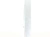 Deflector (Bottom) – Part Number: 9760677