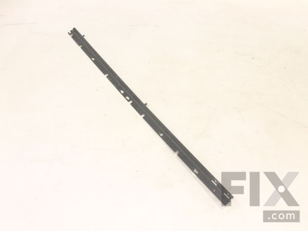 981874-1-M-Whirlpool-8302794           -Rail, Side (Left Side)