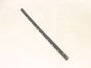 981874-1-S-Whirlpool-8302794           -Rail, Side (Left Side)