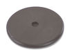 12K (Espresso 10 Grate, Burner L.Hand) – Part Number: 8286155EP