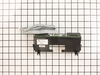 Control Board – Part Number: 9761103