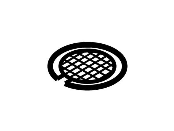 982011-1-M-Whirlpool-9761301           -Screen, Vent