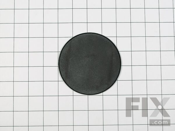982061-1-M-Whirlpool-8190895           -Burner Cap