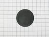 Burner Cap – Part Number: 8190895