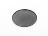 982061-2-S-Whirlpool-8190895           -Burner Cap