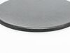 982061-3-S-Whirlpool-8190895           -Burner Cap