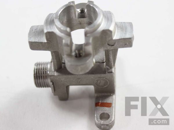982076-1-M-Whirlpool-8190930           -Holder, Orifice (RF-LR)