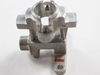 Holder, Orifice (RF-LR) – Part Number: 8190930
