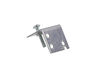982100-2-S-Whirlpool-8190978           -Bracket (2) - Mntg