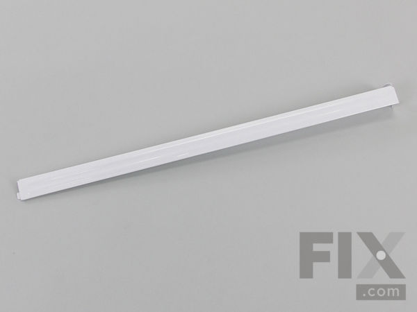 982118-1-M-Whirlpool-98016787W         -Side Trim, Door (Left Hand)