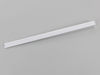 982118-2-S-Whirlpool-98016787W         -Side Trim, Door (Left Hand)