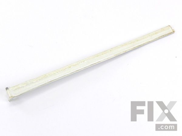 982119-1-M-Whirlpool-98016795W         -Side Trim, Door (Right Hand)