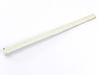 982119-1-S-Whirlpool-98016795W         -Side Trim, Door (Right Hand)