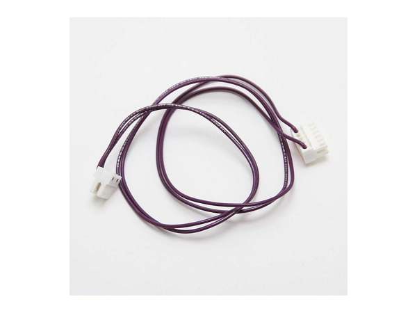 982161-1-M-Whirlpool-8545608           -Harness, Vent Motor