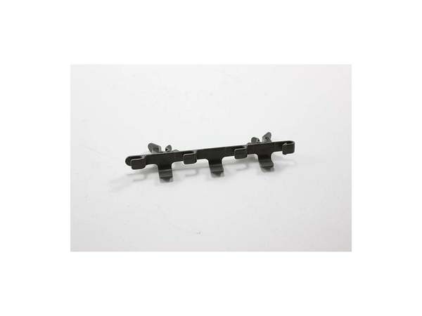 982177-1-M-Whirlpool-8539148           -Clip, Insert Tines